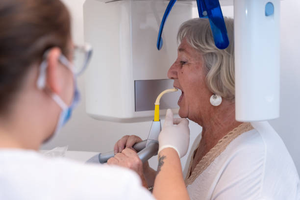 Best Dentist for Severe Toothache  in Cambridge, OH