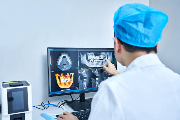 Best Teeth Whitening  in Cambridge, OH