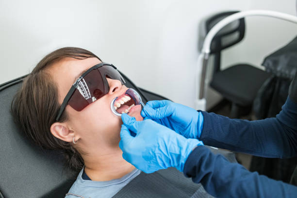 Best Tooth Infection Emergency Dentist  in Cambridge, OH